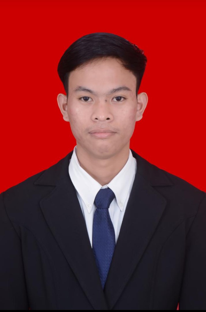 Maiman Anugrah